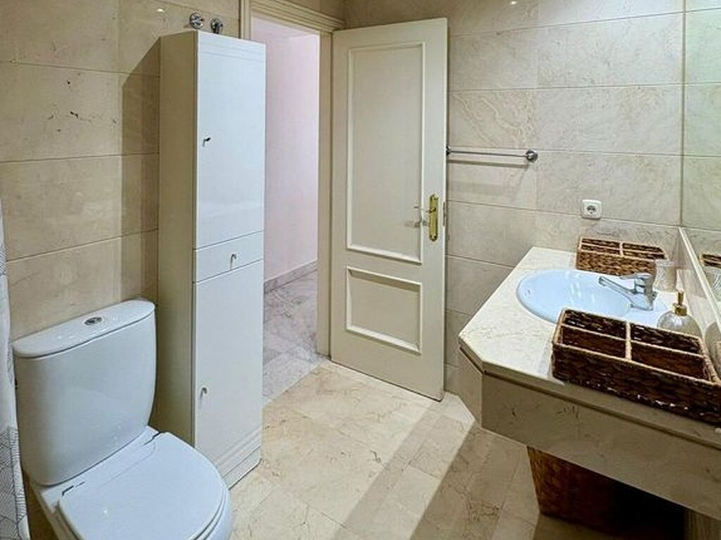 Appartement de luxe à vendre à Marbella, 645 000 €, Photo 6