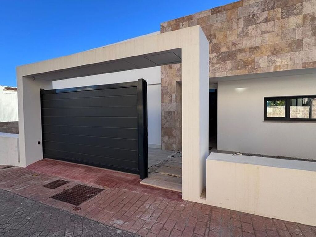 Maison de luxe à vendre à Colmenar, 749 000 €, Photo 6