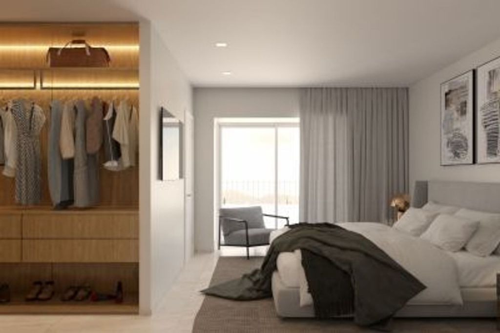 Appartement de luxe à vendre à Marbella, 1 250 000 €, Photo 6