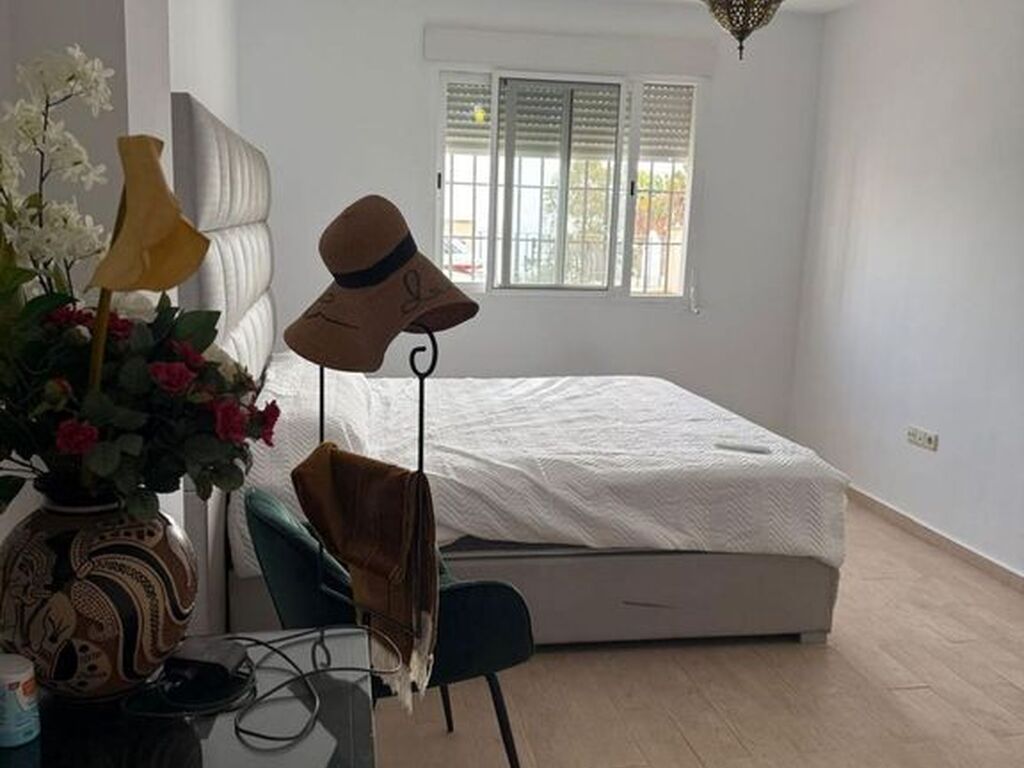 Maison de luxe à vendre à Salobreña, 480 000 €, Photo 6