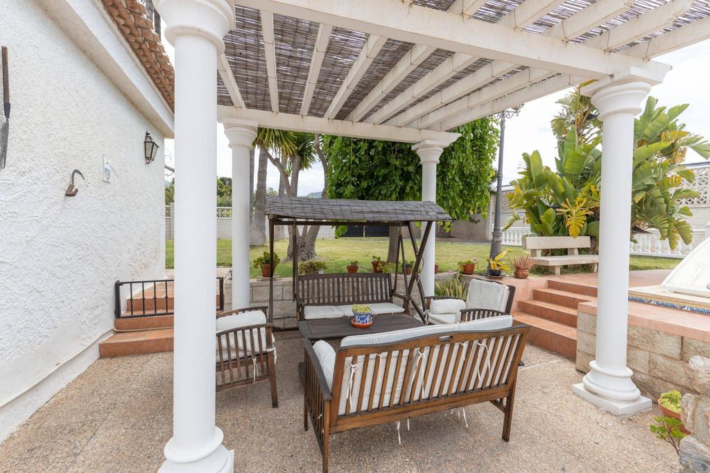 Maison de luxe à vendre à Motril, 595 000 €, Photo 6