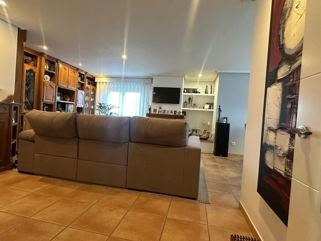 Maison de luxe à vendre à San Ciprián de Viñas, 495 000 €, Photo 6