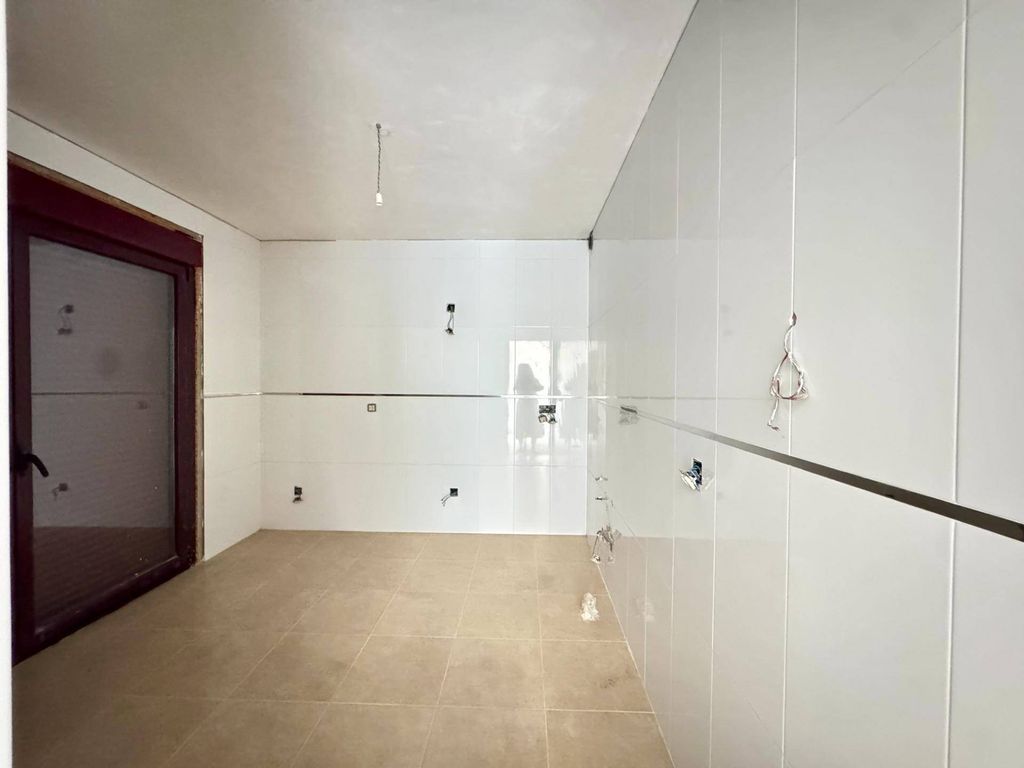 Maison de luxe à vendre à Vigo, 500 000 €, Photo 6