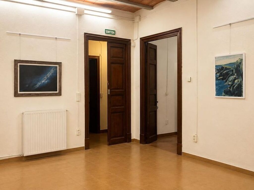 Maison de luxe à vendre à Llançà, 445 000 €, Photo 6