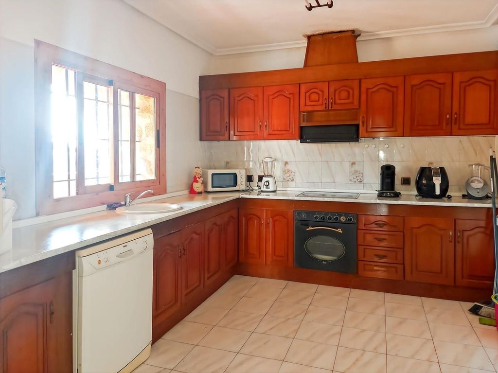 Maison de luxe à vendre à Torrevieja, 545 000 €, Photo 6
