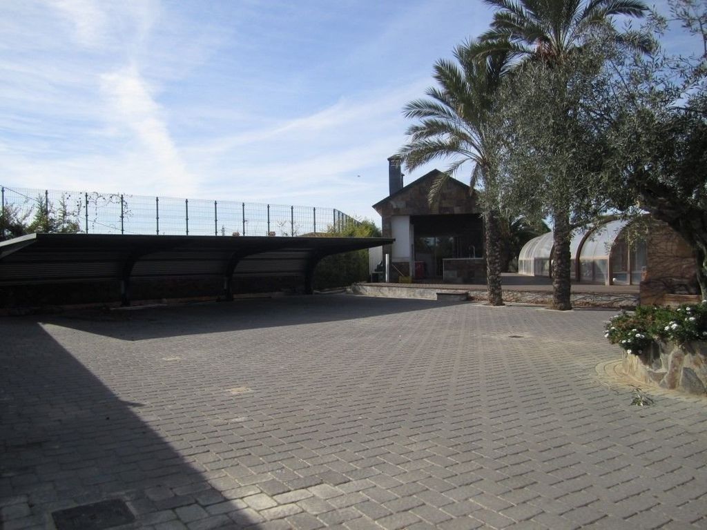 Maison de luxe à vendre à Los Montesinos, 1 675 000 €, Photo 6