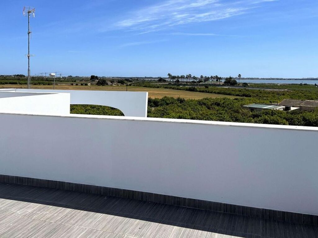 Luxury House for sale in Rojales, 529 000 €, Photo 6