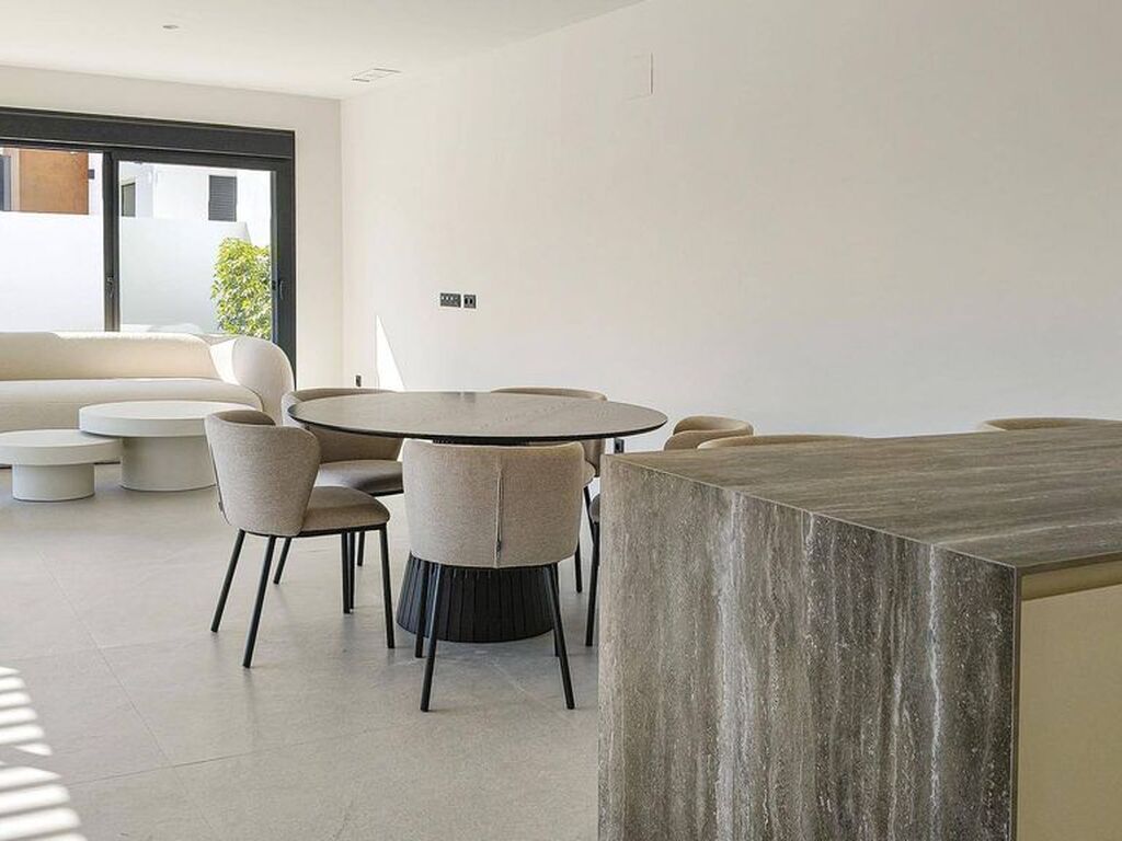 Maison de luxe à vendre à Rojales, 810 500 €, Photo 6