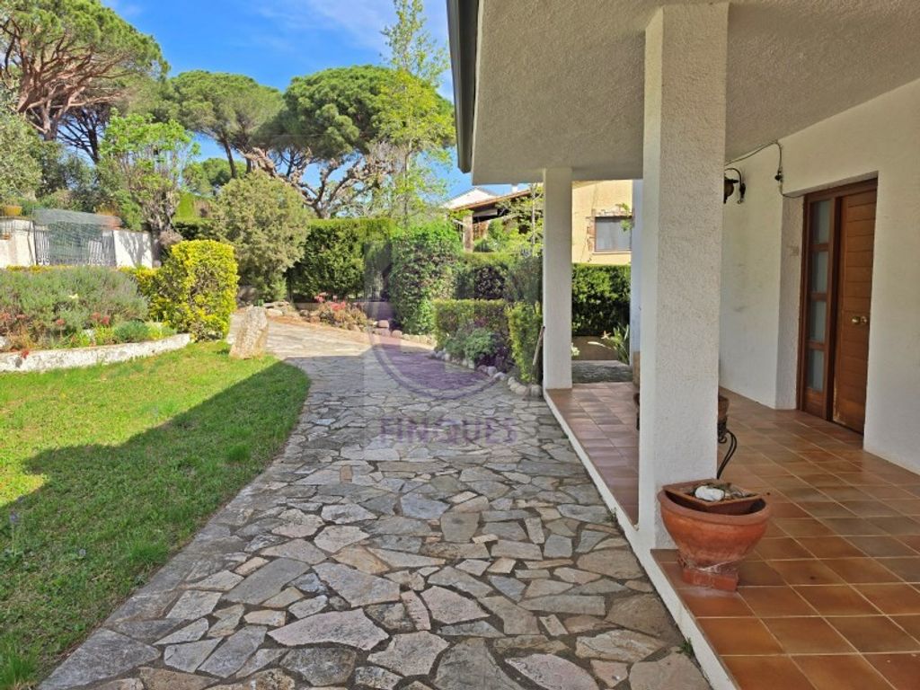 Maison de luxe à vendre à Calonge, 450 000 €, Photo 6