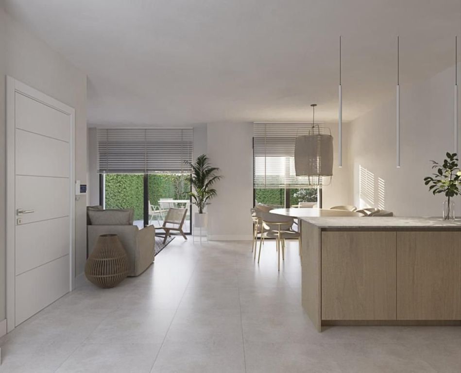 Luxury Apartment for sale in Casares, 490 000 €, Photo 7