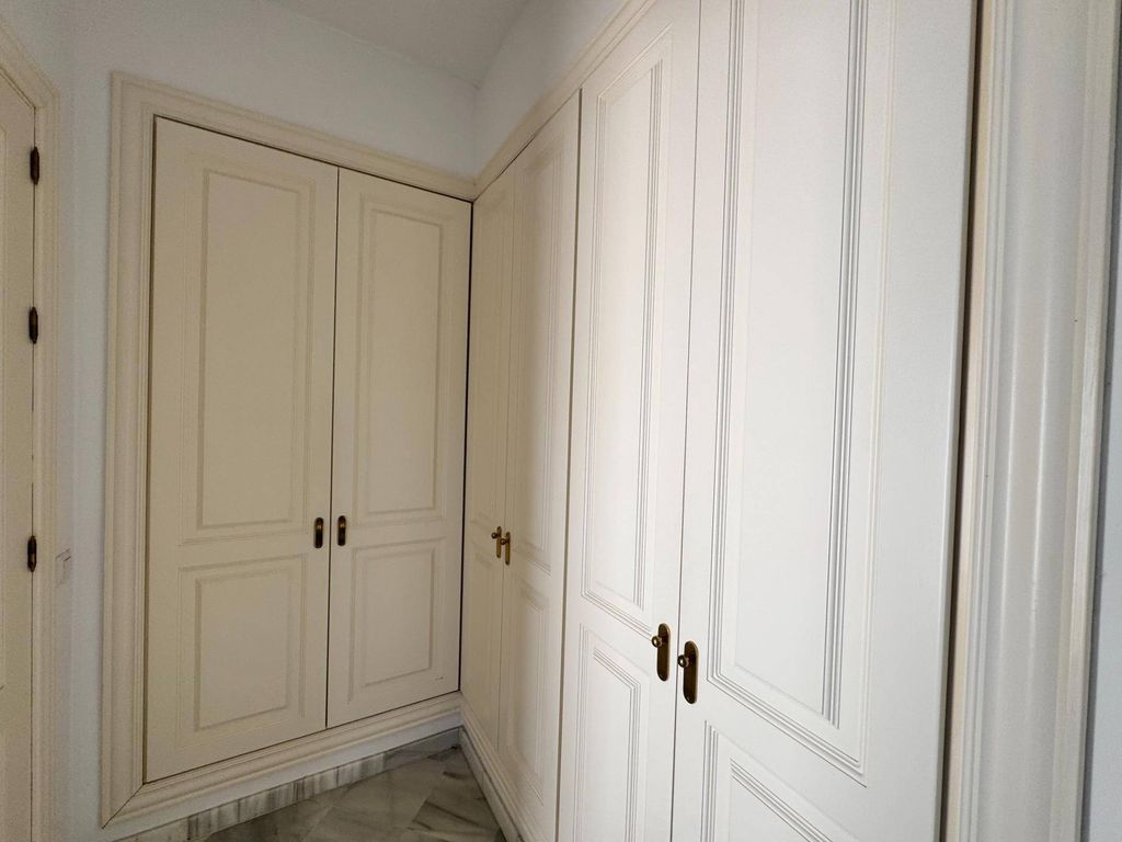 Maison de luxe à vendre à Benahavís, 700 000 €, Photo 7