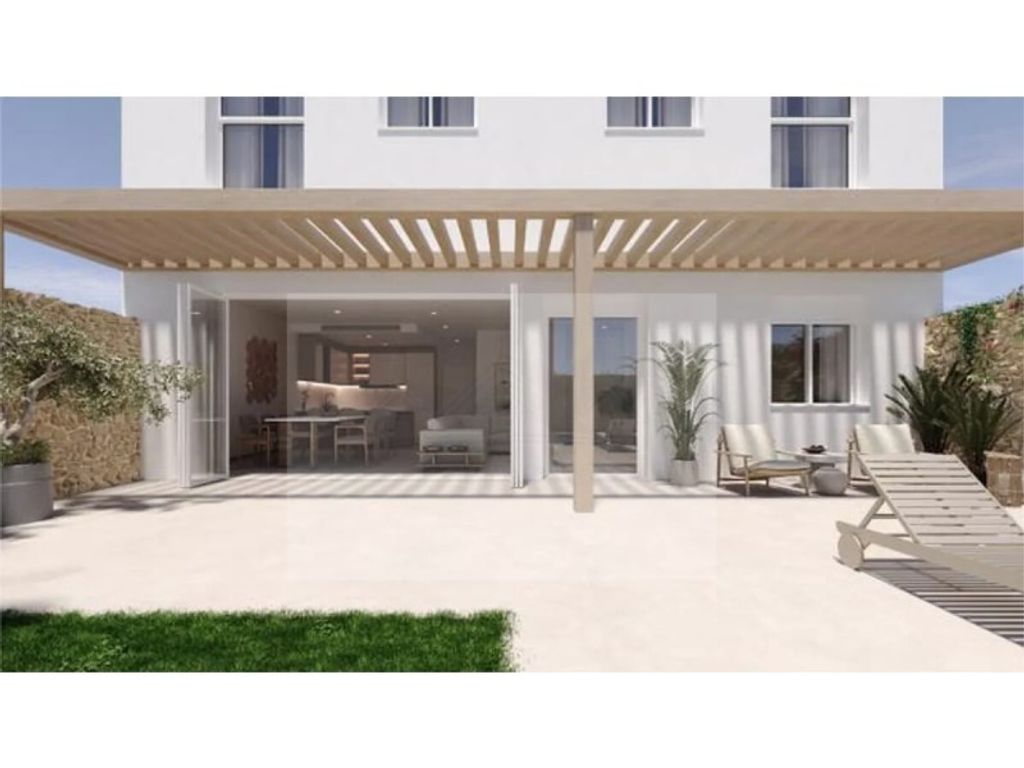 Appartement de luxe à vendre à Palma, 680 000 €, Photo 7