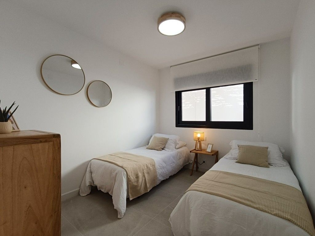 Maison de luxe à vendre à Torrevieja, 459 000 €, Photo 7
