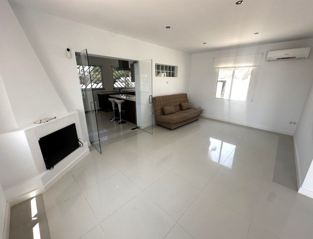 Luxury House for sale in Rojales, 549 950 €, Photo 7