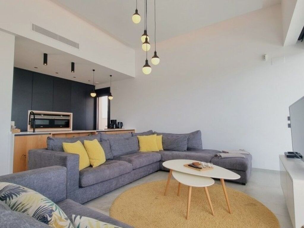 Maison de luxe à vendre à Rojales, 660 000 €, Photo 7