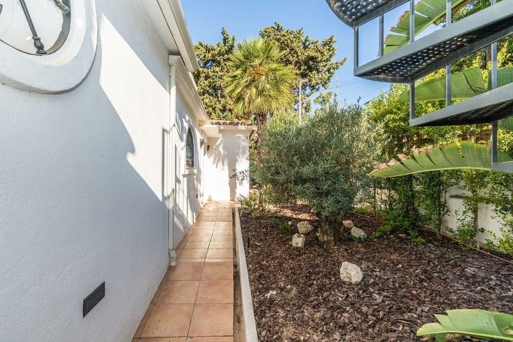 Maison de luxe à vendre à Marbella Del Este, 1 325 000 €, Photo 7