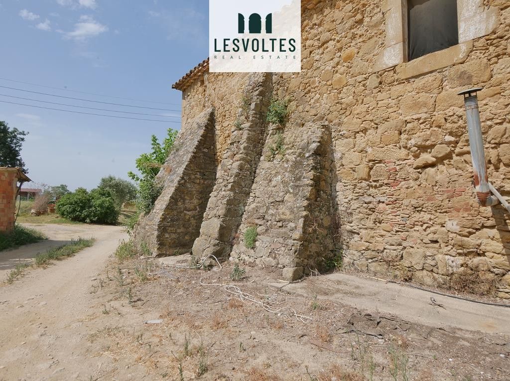 Maison de luxe à vendre à Corçà, 1 500 000 €, Photo 7