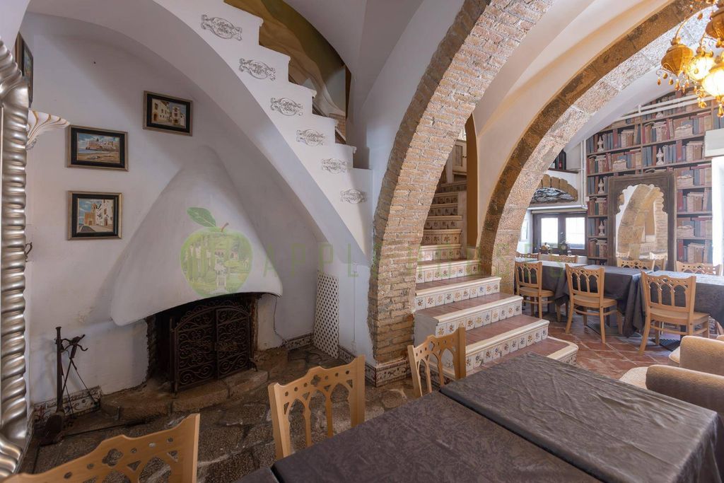 Maison de luxe à vendre à Sitges, 1 690 000 €, Photo 7