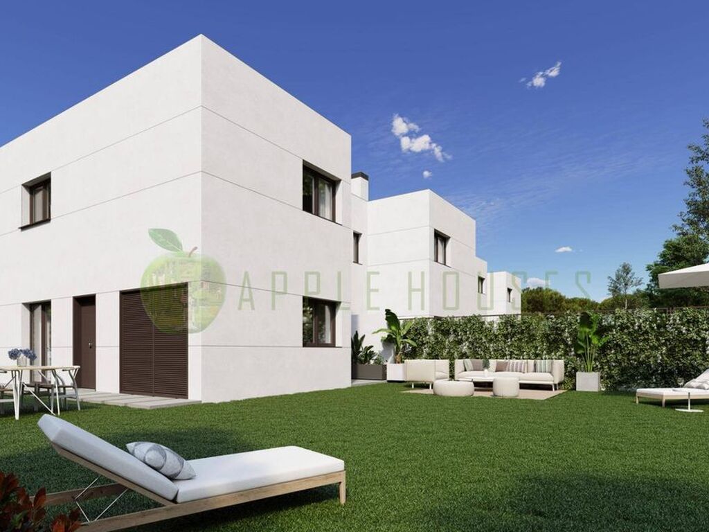 Maison de luxe à vendre à Calafell, 450 000 €, Photo 7