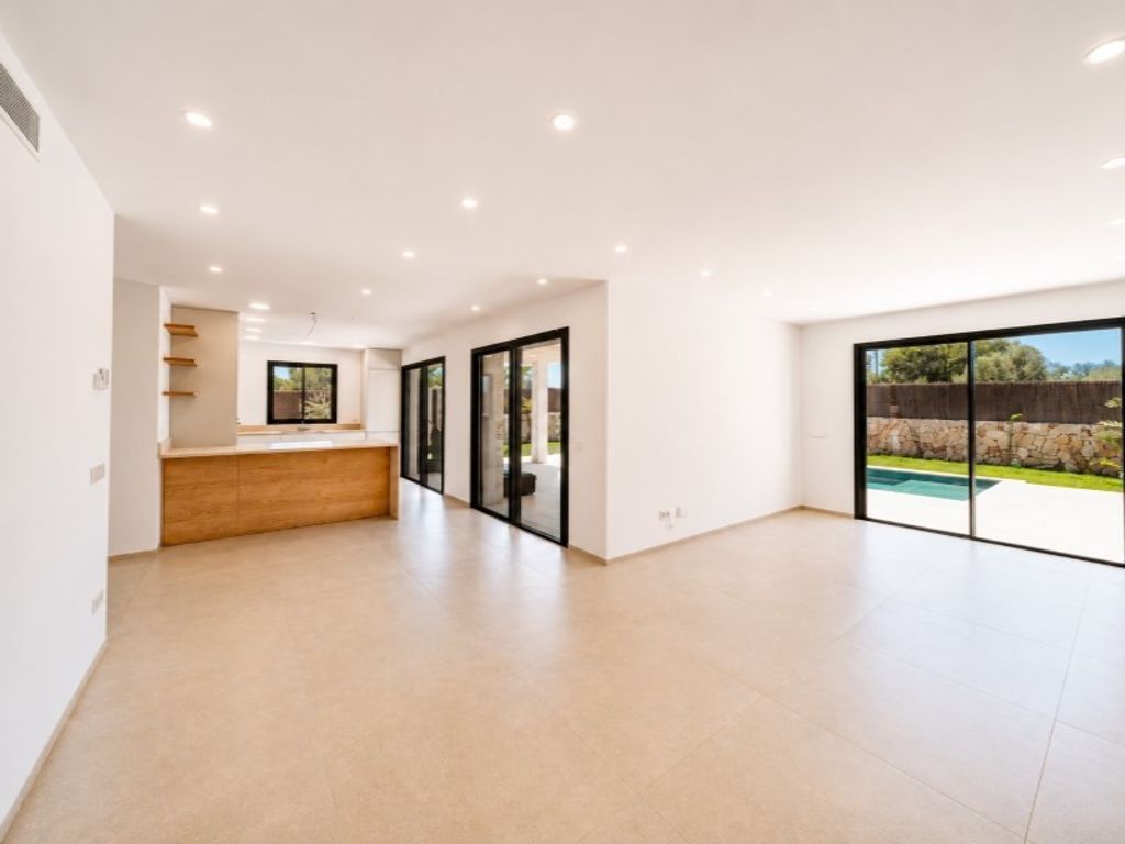 Luxury House for sale in Santanyí, 1 400 000 €, Photo 7