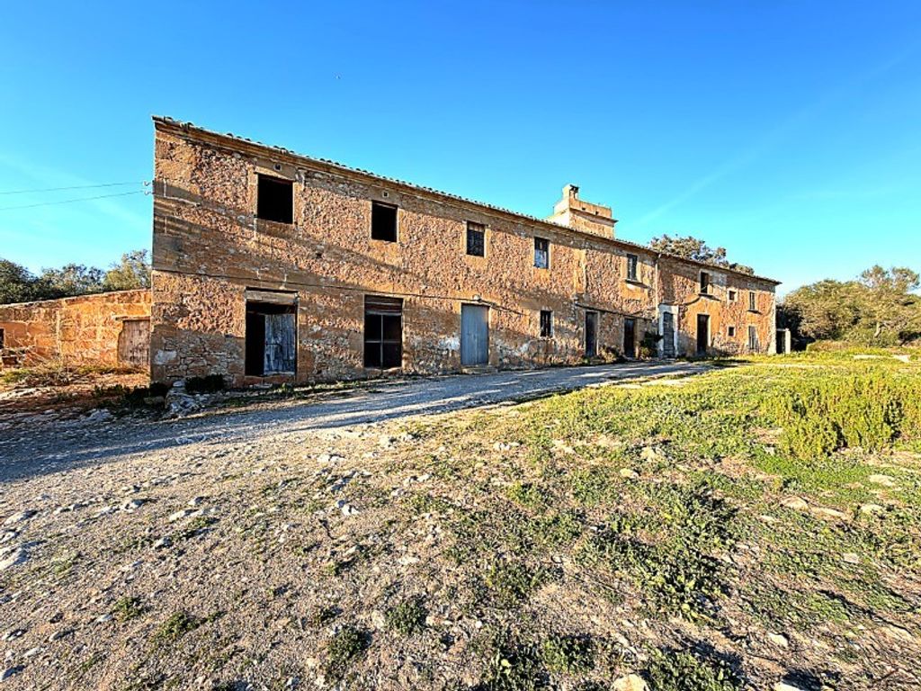 Maison de luxe à vendre à Sant Llorenç des Cardassar, 2 750 000 €, Photo 7