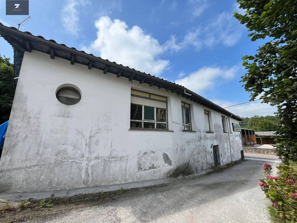 Maison de luxe à vendre à Selaya, 450 000 €, Photo 7
