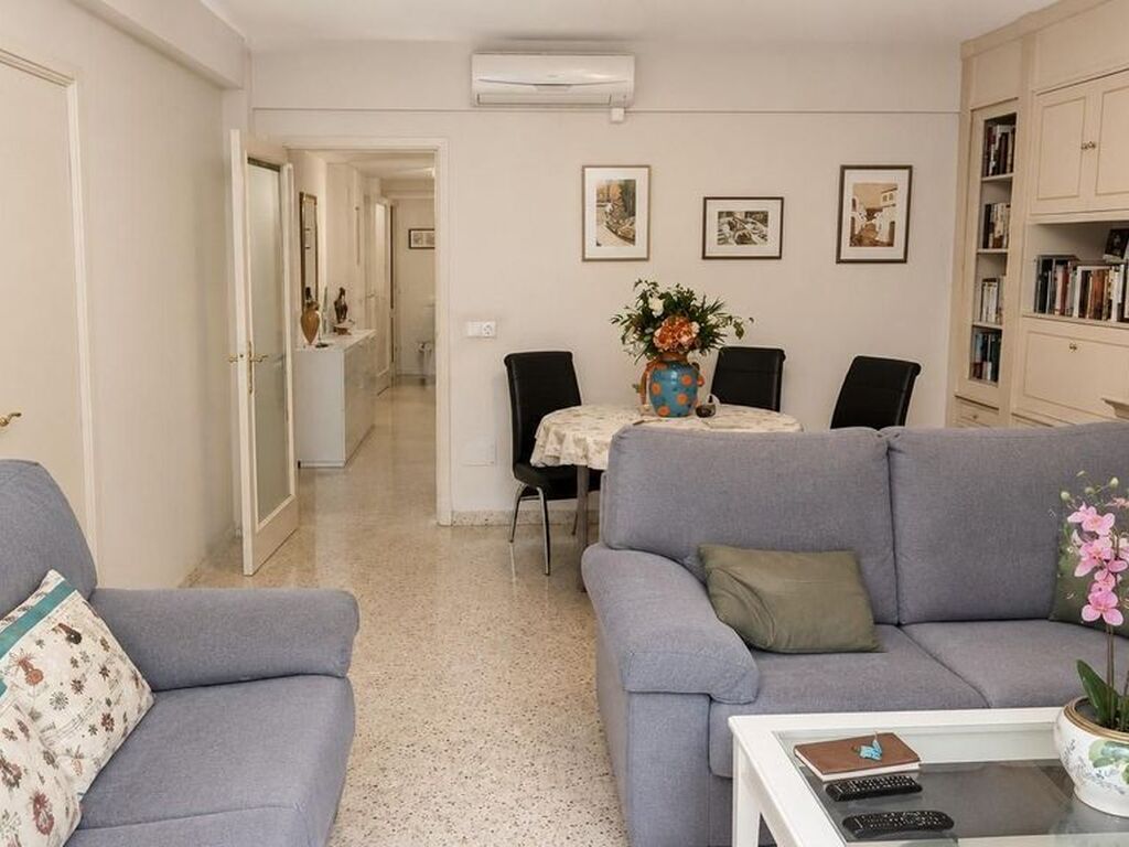 Luxury Apartment for sale in Palma, 450 000 €, Photo 7