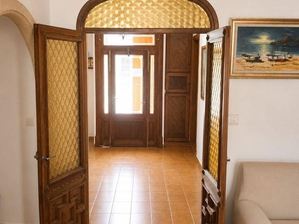Maison de luxe à vendre à Pollença, 579 000 €, Photo 7