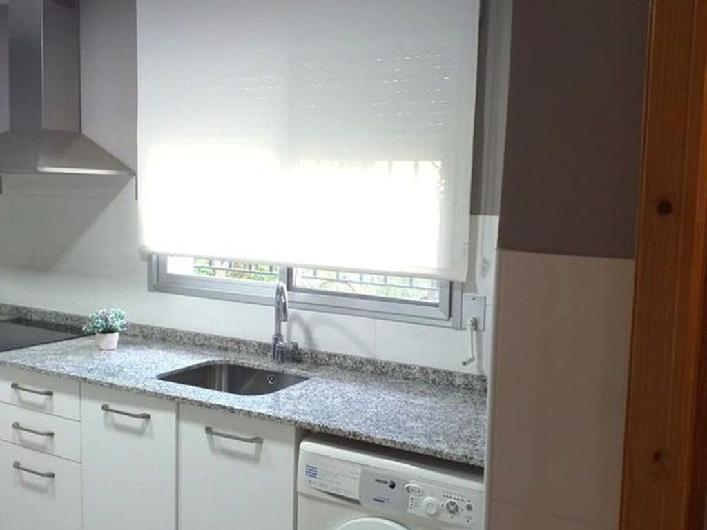 Luxury House for sale in Náquera, 425 000 €, Photo 7