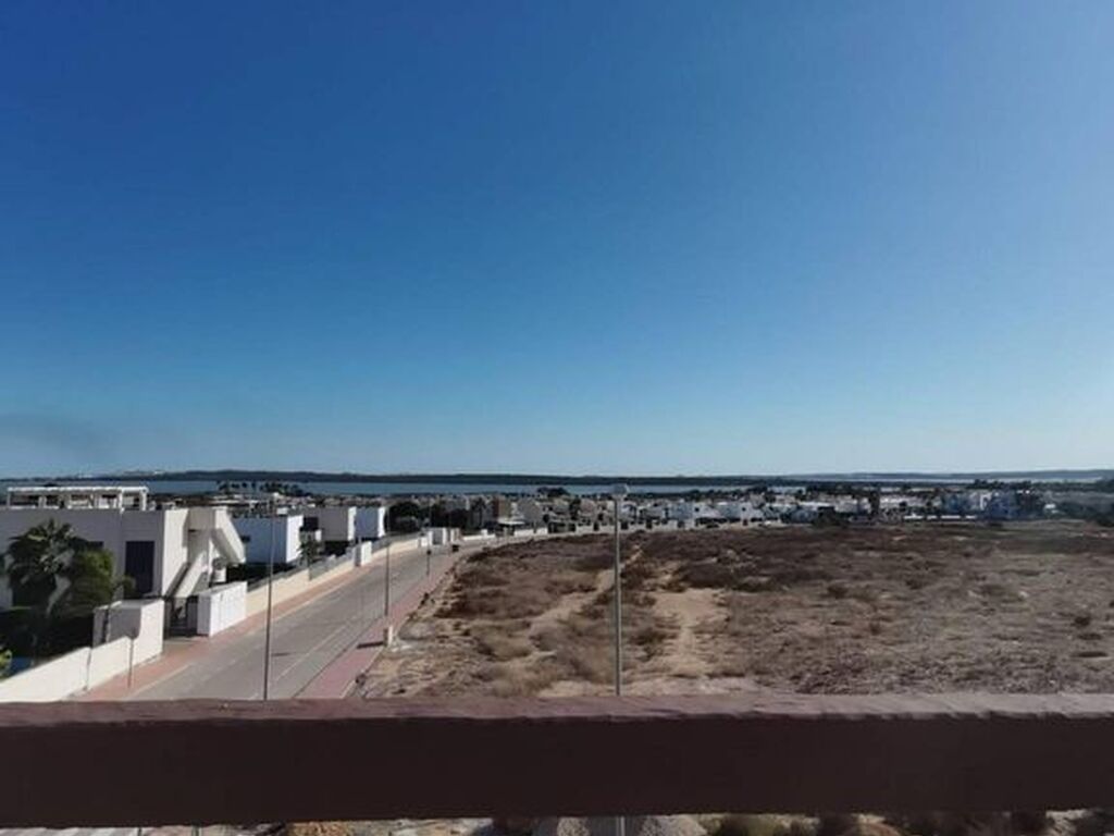 Luxury House for sale in Rojales, 649 000 €, Photo 7