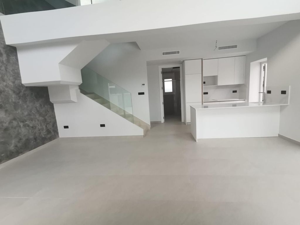 Maison de luxe à vendre à Los Montesinos, 485 000 €, Photo 7