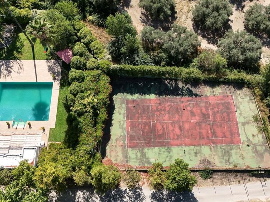 Maison de luxe à vendre à Rute, 995 000 €, Photo 7