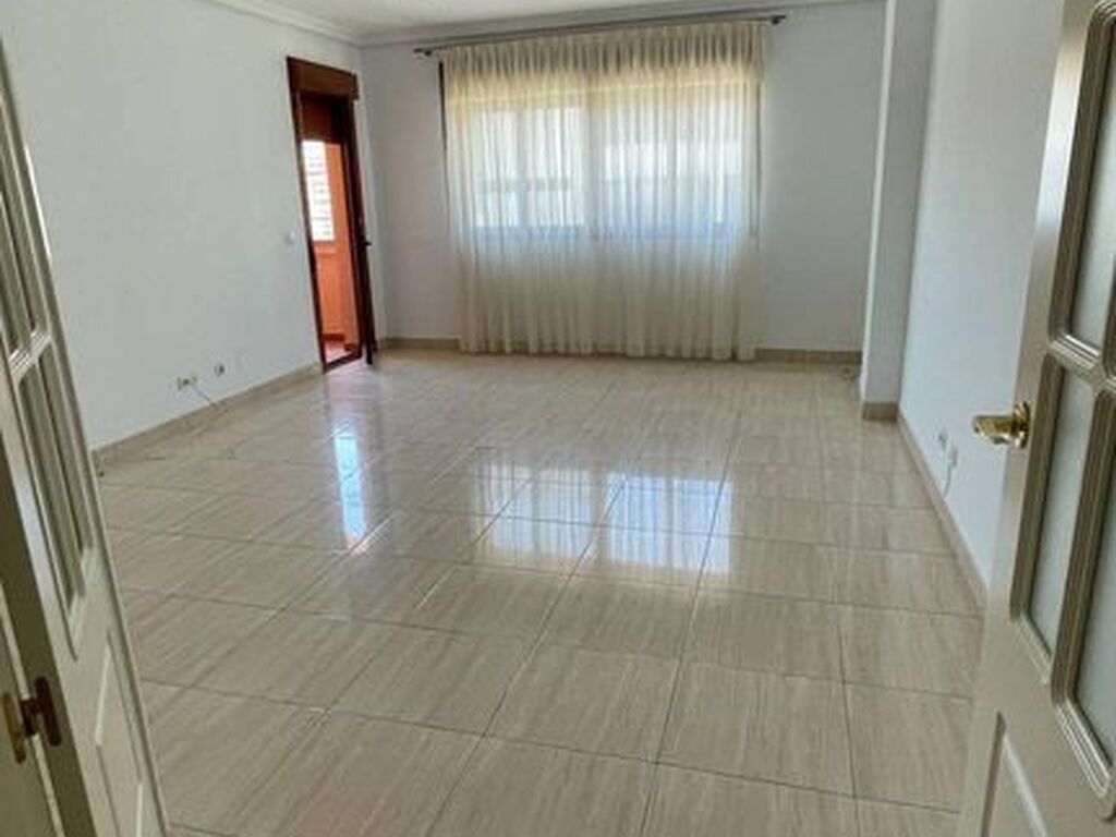 Appartement de luxe à vendre à El Teatino, 670 000 €, Photo 7
