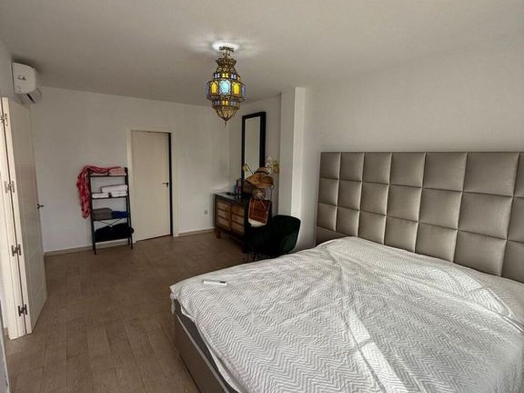 Maison de luxe à vendre à Salobreña, 480 000 €, Photo 7