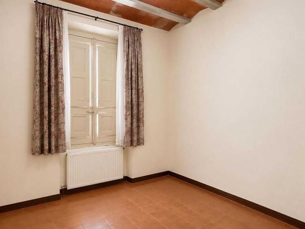 Maison de luxe à vendre à Llançà, 445 000 €, Photo 7