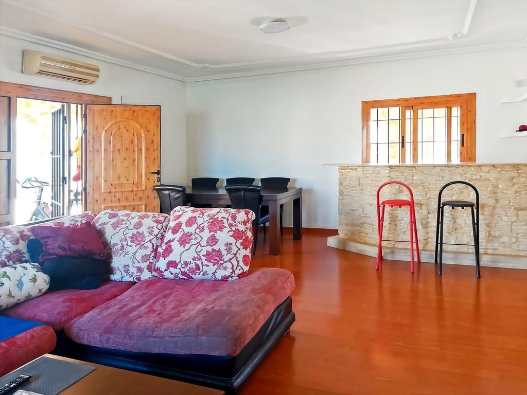 Maison de luxe à vendre à Torrevieja, 545 000 €, Photo 7