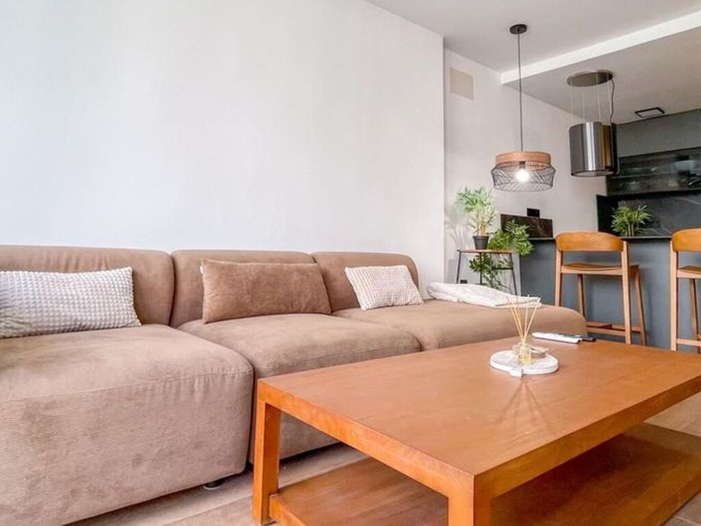 Maison de luxe à vendre à Torrevieja, 539 000 €, Photo 7
