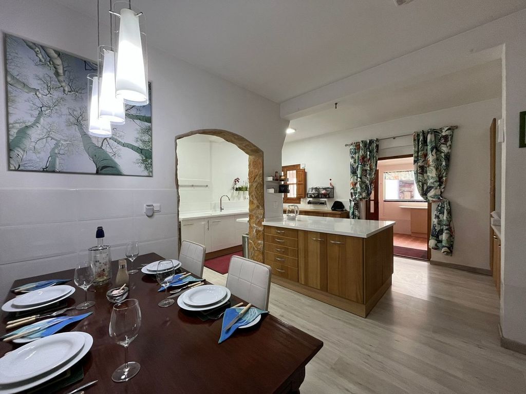 Maison de luxe à vendre à Torre-Pacheco, 609 500 €, Photo 7