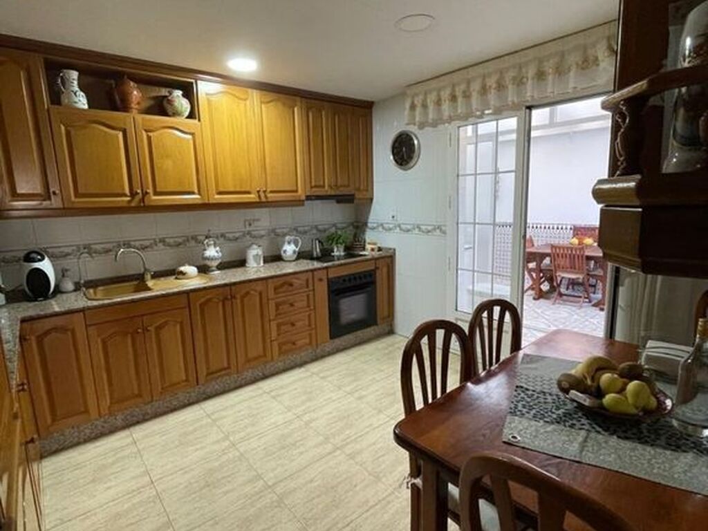 Maison de luxe à vendre à Santiago de La Ribera, 519 000 €, Photo 7