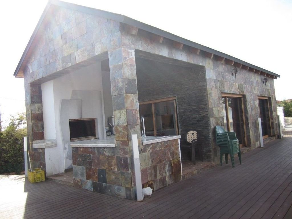 Maison de luxe à vendre à Los Montesinos, 1 675 000 €, Photo 7