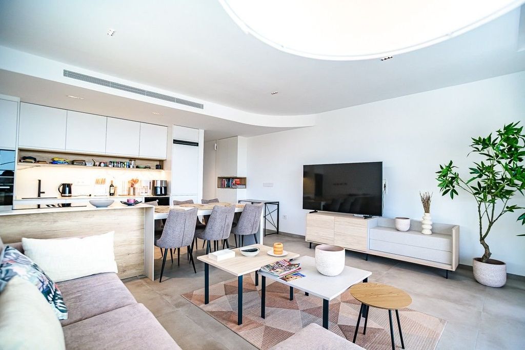Appartement de luxe à vendre à Lo Pagán, 499 900 €, Photo 7