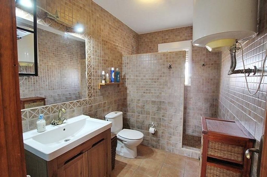 Maison de luxe à vendre à Daya Nueva, 530 250 €, Photo 7