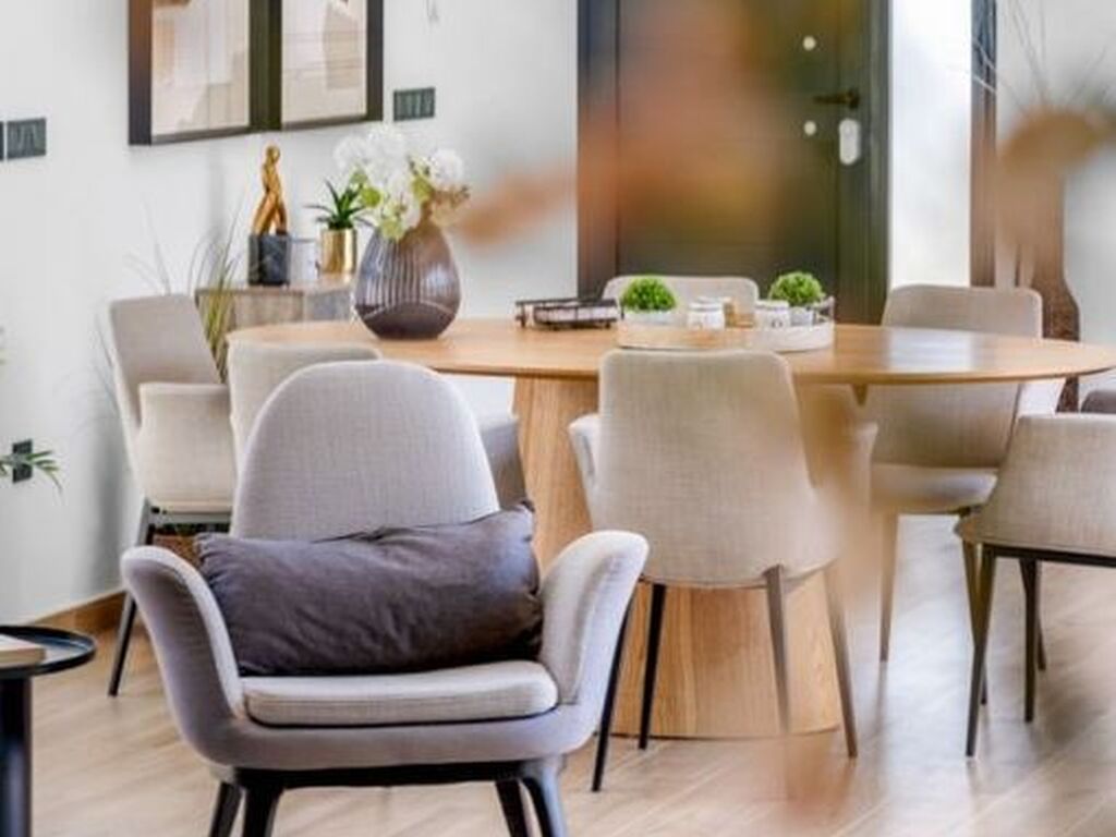Maison de luxe à vendre à Benijofar, 599 000 €, Photo 7