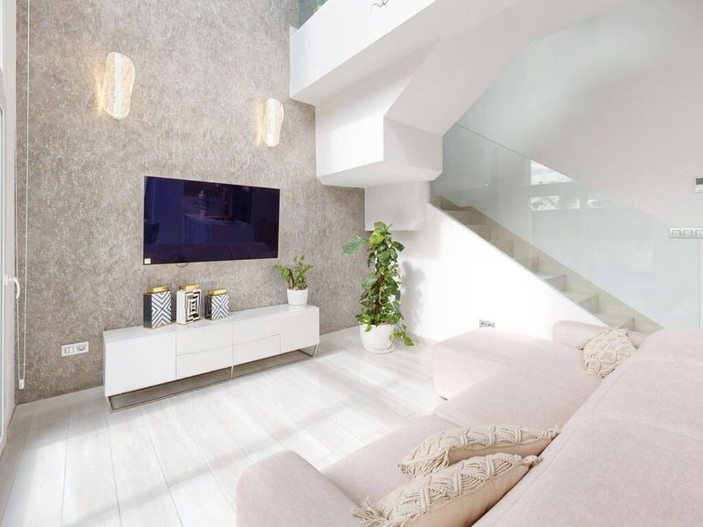 Maison de luxe à vendre à Ciudad Quesada, 745 000 €, Photo 7
