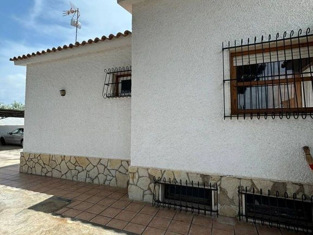 Maison de luxe à vendre à Elche, 550 000 €, Photo 7