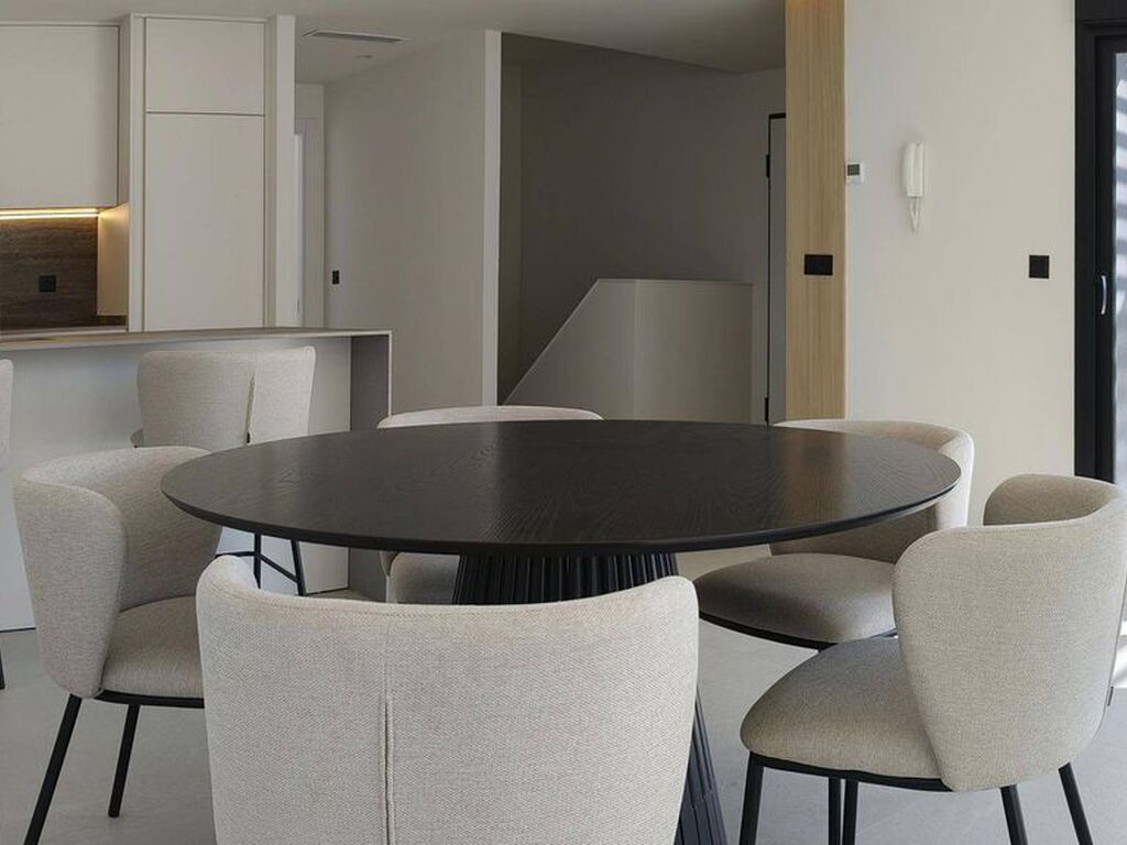 Maison de luxe à vendre à Rojales, 810 500 €, Photo 7