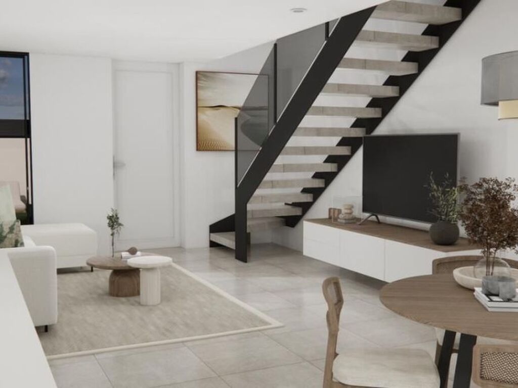 Luxury House for sale in Orihuela, 416 900 €, Photo 7