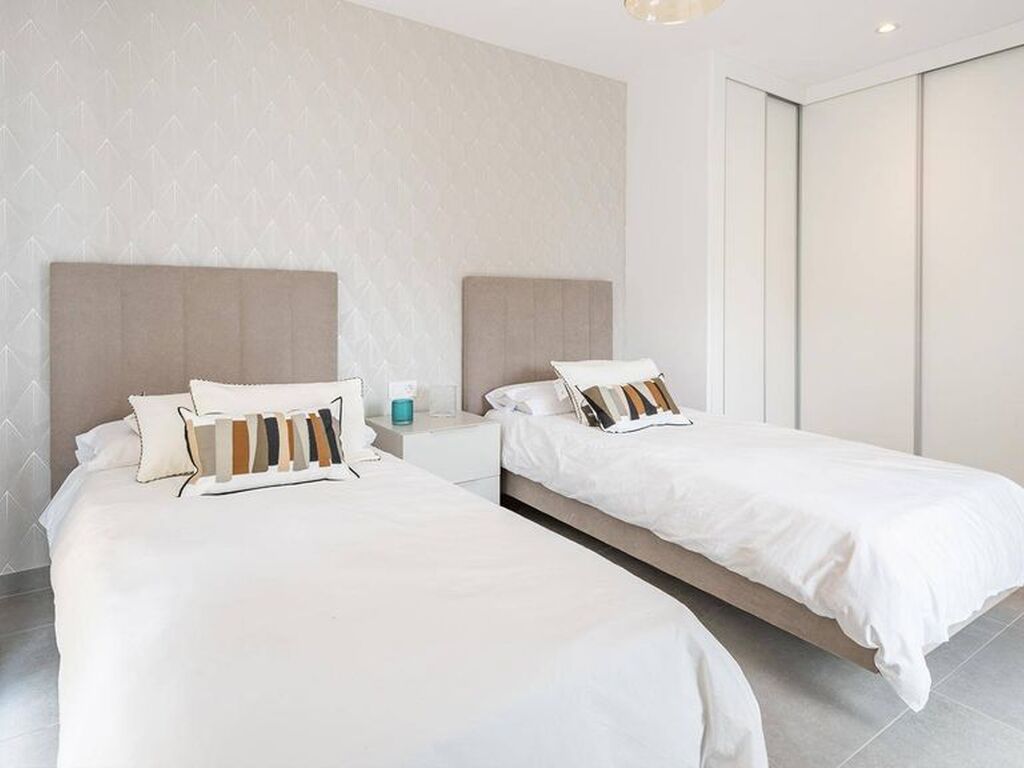 Maison de luxe à vendre à Capdepera, 980 000 €, Photo 1