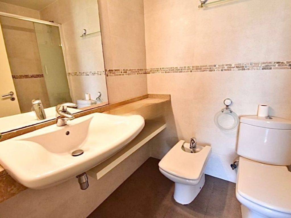 Appartement de luxe à vendre à Badalona, 435 000 €, Photo 2