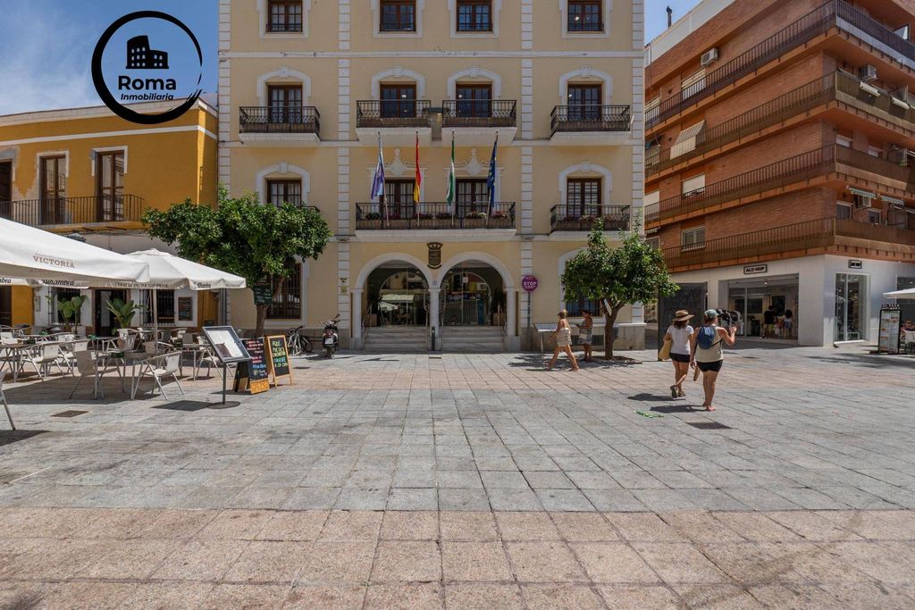 Maison de luxe à vendre à Almuñécar, 590 000 €, Photo 2